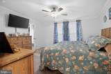 843 Rum Bridge Branch Road - Photo 21