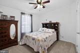 843 Rum Bridge Branch Road - Photo 22