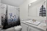 843 Rum Bridge Branch Road - Photo 23