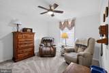 843 Rum Bridge Branch Road - Photo 24
