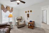 843 Rum Bridge Branch Road - Photo 25