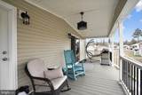 843 Rum Bridge Branch Road - Photo 26