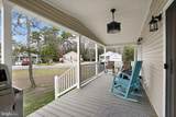 843 Rum Bridge Branch Road - Photo 27