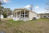 843 Rum Bridge Branch Road - Photo 28