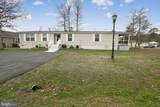 843 Rum Bridge Branch Road - Photo 29