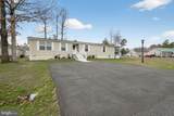 843 Rum Bridge Branch Road - Photo 3
