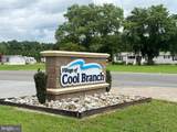 843 Rum Bridge Branch Road - Photo 30