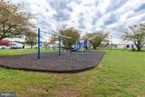 843 Rum Bridge Branch Road - Photo 31
