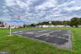 843 Rum Bridge Branch Road - Photo 32