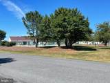 843 Rum Bridge Branch Road - Photo 34