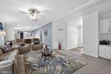 843 Rum Bridge Branch Road - Photo 4