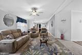 843 Rum Bridge Branch Road - Photo 5