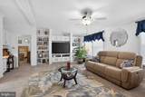 843 Rum Bridge Branch Road - Photo 8
