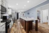 843 Rum Bridge Branch Road - Photo 9