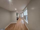 786 Stuyvesant Avenue - Photo 4