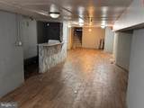 786 Stuyvesant Avenue - Photo 5