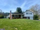 19119 Woodhaven Drive - Photo 1