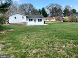 19119 Woodhaven Drive - Photo 10