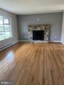 19119 Woodhaven Drive - Photo 14