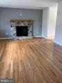 19119 Woodhaven Drive - Photo 15