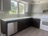 19119 Woodhaven Drive - Photo 16