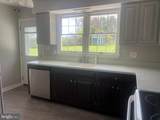 19119 Woodhaven Drive - Photo 17