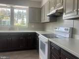 19119 Woodhaven Drive - Photo 18