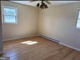 19119 Woodhaven Drive - Photo 19
