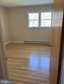 19119 Woodhaven Drive - Photo 20