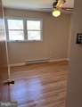 19119 Woodhaven Drive - Photo 21
