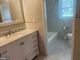 19119 Woodhaven Drive - Photo 22