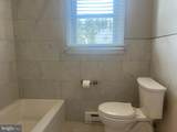 19119 Woodhaven Drive - Photo 23