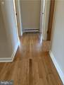 19119 Woodhaven Drive - Photo 24