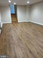 19119 Woodhaven Drive - Photo 25