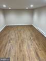 19119 Woodhaven Drive - Photo 26
