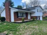 19119 Woodhaven Drive - Photo 3
