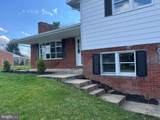 19119 Woodhaven Drive - Photo 5