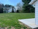 19119 Woodhaven Drive - Photo 6