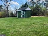 19119 Woodhaven Drive - Photo 8