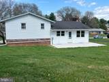 19119 Woodhaven Drive - Photo 9