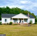 6401 Laurel Grove Road - Photo 1