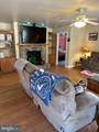 6401 Laurel Grove Road - Photo 10