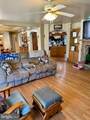 6401 Laurel Grove Road - Photo 12