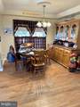 6401 Laurel Grove Road - Photo 17