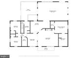 6401 Laurel Grove Road - Photo 8