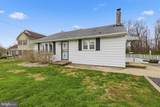 1503 Green Road - Photo 1