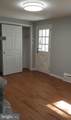 473 Freemont Street - Photo 10