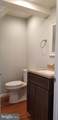 473 Freemont Street - Photo 11