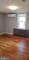 473 Freemont Street - Photo 12