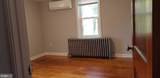 473 Freemont Street - Photo 13